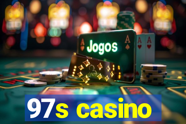 97s casino